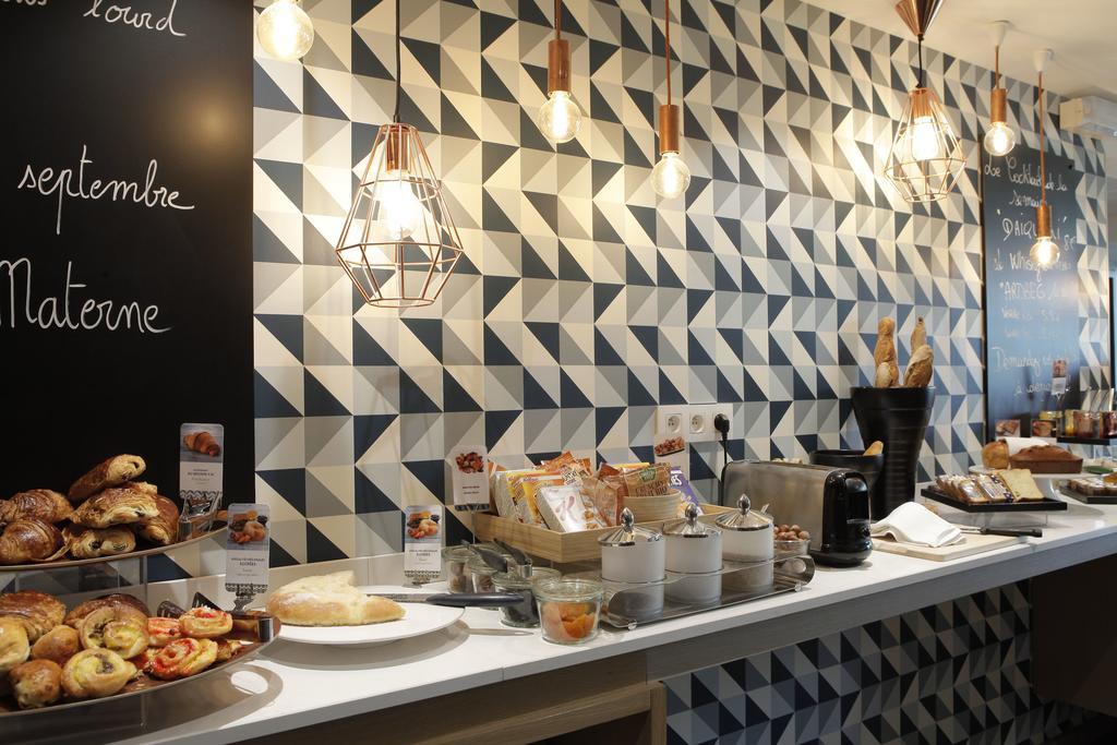 Mercure Lyon Charbonnieres Экстерьер фото